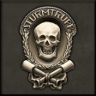 Providentiea Memor Trophy