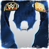 All Grown Up Trophy