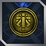 Brutal Collection Trophy