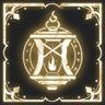 Waiting Trophy