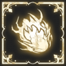 Withering Trophy
