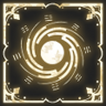 Word Of Shenlong Trophy