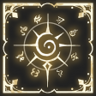 Word Of The Primeval Trophy