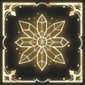 World Flower Trophy