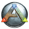 Apex Predator Trophy