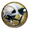 Artifact Archaeologist Trophy