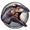 Giga Rider Trophy