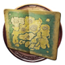 Map Maker Trophy