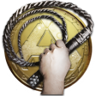 Master Zoologist Trophy