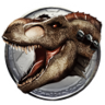 Rex Rider Trophy