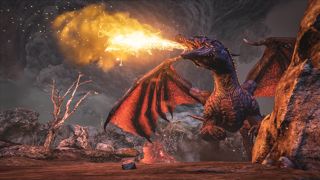 ARK: Survival Evolved Screenshot 5