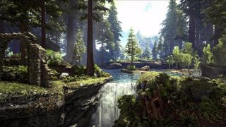 ARK: Survival Evolved Screenshot 10