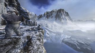ARK: Survival Evolved Screenshot 8