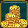 Cash Money Trophy