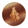 A Beautiful Vampiress Trophy