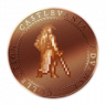 A Long-Awaited Victory Trophy
