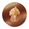 A Scythe of Life Trophy