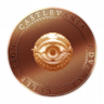 An Eye for an Eye Trophy