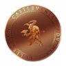 Back to the Labyrinth Trophy