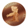 Breaking the Stone Ceiling Trophy