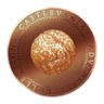 Corpses of the World, Unite ! Trophy
