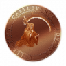 Dracula's Trusted Ally Trophy