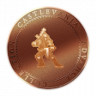 Friend or Foe Trophy