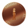 Lovers' Reunion Trophy