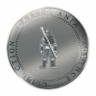 Maxim Mirage ! Trophy