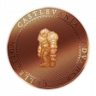 Stronger than Clay Trophy