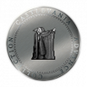 The Full Moon of Demise Trophy