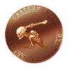 The Grudge of a Dead Soldier Trophy