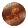 Unholy Water Trophy