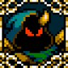 Champion Trophy