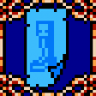 Charmer Trophy