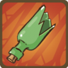 Bar Brawler Trophy