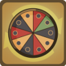 Fan Service Trophy