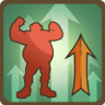 Path of Learning Trophy