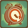 Time Travel! Trophy