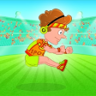 Beat 'Hermes' Trophy