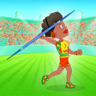 Beat 'Kaira' Trophy