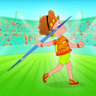 Beat 'Thor' Trophy