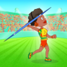 Beat 'Kaira' Trophy