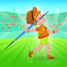Beat 'Thor' Trophy