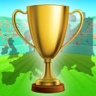 European Tournament Trophy
