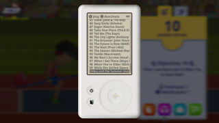 Crazy Athletics - Summer Sports and Games Screenshot 9