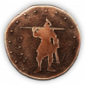 Brother-in-Arms Trophy