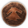 Leechmonger's Trophy Trophy