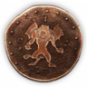 Maneater's Trophy Trophy