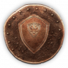 Phalanx's Trophy Trophy